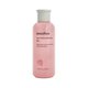 チェリーブロッサム スキン 200ml [化粧水]