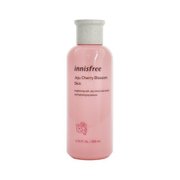 チェリーブロッサム スキン 200ml [化粧水]