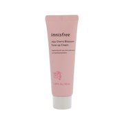 チェリーブロッサム トーンアップ クリーム 50ml(チューブ)
