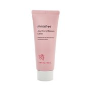 チェリーブロッサム ローション 100ml