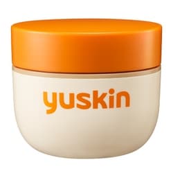 ヨドバシ Com ユースキン Yuskin ユースキン ボトル1g 指定医薬部外品 通販 全品無料配達