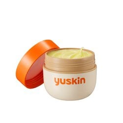 ヒデ様ご注文のお品です。ユースキンA 120g×30個 4987353190311_01.jpg