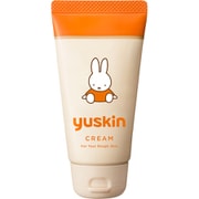 指定医薬部外品 ユースキン ミッフィーチューブ40g
