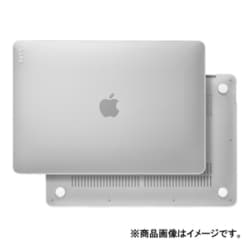 MACBOOK AIR 13（2020） LAUT HUEX FROST L 13MA20 HX F