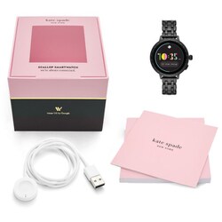 ヨドバシ.com - kate spade new york ケイト・スペード ニューヨーク