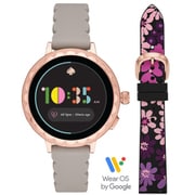 kate spade スマートウォッチ KST2019SET