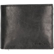折り財布 X05987/PR080/T8013