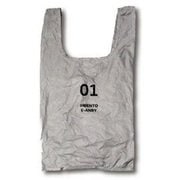 CONVENI BAG S INBENTO グレー