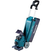MLM160DRF [充電式芝刈機 バッテリBL1830B・充電器DC18RF付]