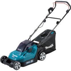 Makita 芝刈り機 280mm モデルMLM3851 本体のみ mkt00000000920-01.jpg