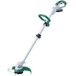 充電式草刈機 バッテリBL1015・充電器DC10SA MUR100DSH