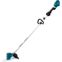 充電式草刈機 【ループハンドル】【本体のみ】 MUR190LDZ