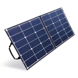 【新品】60W iForway ソーラーパネル SC60SF21 アウトドア充電 ☆新商品☆「iForway ソーラーパネル SC60SF21」をGLOTURE.JPで