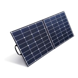 【新品】60W iForway ソーラーパネル SC60SF21 アウトドア充電 ☆新商品☆「iForway ソーラーパネル SC60SF21」をGLOTURE.JPで