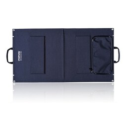 プライムスター PR-SOLARPANEL-100 ソーラーパネルのみ ソーラーパネル PR-SOLARPANEL-100 送料無料 : OSC設備 - 通販
