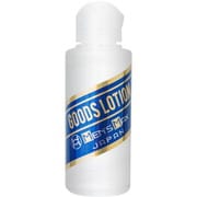 MEN'S MAX Goods Lotion100(01ET03025) MICR-275
