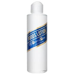 MEN'S MAX Goods Lotion200（01ET03026） MICR-276