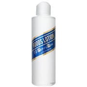MEN'S MAX Goods Lotion200(01ET03026) MICR-276