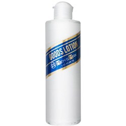 MEN'S MAX Goods Lotion300（01ET03027） MICR-277