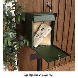 ヨドバシ.com - ヤマソロ 73-859 [Lon スタンドポスト GR] 通販
