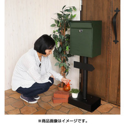 ヨドバシ.com - ヤマソロ 73-859 [Lon スタンドポスト GR] 通販
