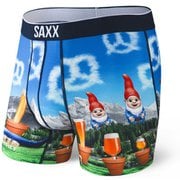 SXBB29-BEG S [アンダーウェア VOLT BOXER BRIEF メンズ Sサイズ]
