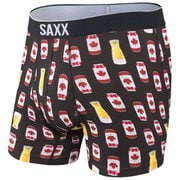 SXBB29-CDL S [アンダーウェア VOLT BOXER BRIEF メンズ Sサイズ]