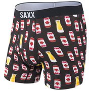 SXBB29-CDL M [アンダーウェア VOLT BOXER BRIEF メンズ Mサイズ]
