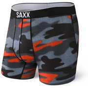 SXBB29-HZC M [アンダーウェア VOLT BOXER BRIEF メンズ Mサイズ]
