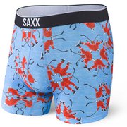SXBB29-SNS L [アンダーウェア VOLT BOXER BRIEF メンズ Lサイズ]