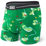 SXBB30F-PPG L [アンダーウェア ULTRA BOXER BRIEF FLY Lサイズ]