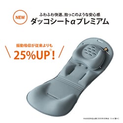 ヨドバシ.com - コンビ Combi ホワイトレーベル WHITE LABEL スゴカルSwitch エッグショック XL コーラルピンク  [ベビーカー A型両対面 対象月齢：1カ月～36カ月頃 体重15kg以下] 通販【全品無料配達】