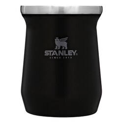 ヨドバシ.com - スタンレー STANLEY クラシック真空タンブラー 0.23L