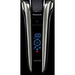 ヨドバシ.com - パナソニック Panasonic ES-CLV9FX-S [メンズ 