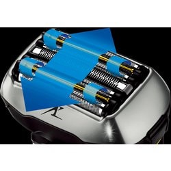 ヨドバシ.com - パナソニック Panasonic メンズシェーバー