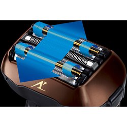 ヨドバシ.com - パナソニック Panasonic メンズシェーバー