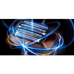 ヨドバシ.com - パナソニック Panasonic メンズシェーバー