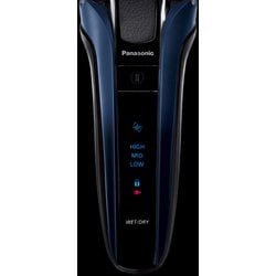 ヨドバシ.com - パナソニック Panasonic ES-CLV7T-A [メンズシェーバー