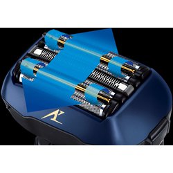 ヨドバシ.com - パナソニック Panasonic メンズシェーバー