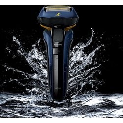 ヨドバシ.com - パナソニック Panasonic メンズシェーバー ヨドバシ.com - パナソニック Panasonic メンズシェーバー