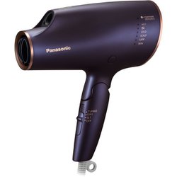 ヨドバシ.com - パナソニック Panasonic EH-CNA0E-A [ヘアードライヤー ...