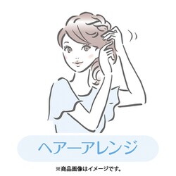 ヨドバシ.com - パナソニック Panasonic EH-CNA0E-P [ヘアードライヤー