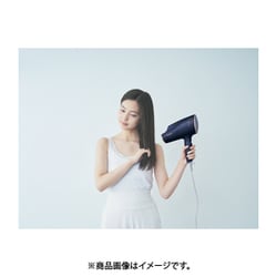 ヨドバシ.com - パナソニック Panasonic ヘアードライヤー