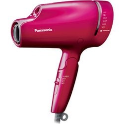 ヨドバシ.com - パナソニック Panasonic EH-CNA9E-RP [ヘアー 