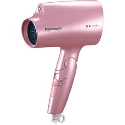 ヨドバシ.com - パナソニック Panasonic EH-CNA2E-PP [ヘアー