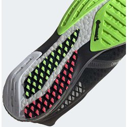 adidas - アディダス adizero PRO アディゼロ プロ M FW9239 adidas Adizero Adios Pro 'Black Green' FW9239