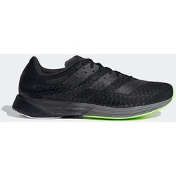 ヨドバシ.com - アディダス adidas アディゼロ プロ Adizero Pro