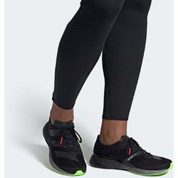 adidas - アディダス adizero PRO アディゼロ プロ M FW9239 Amazon | [アディダス] アディゼロ アディオス プロ 3 M ADIZERO