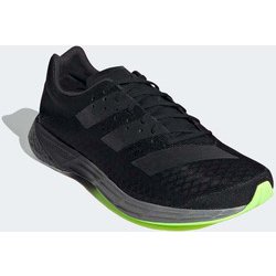 ヨドバシ.com - アディダス adidas アディゼロ プロ Adizero Pro FW9239 ブラック 25cm [ランニングシューズ  メンズ] 通販【全品無料配達】