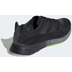 ヨドバシ.com - アディダス adidas アディゼロ プロ Adizero Pro